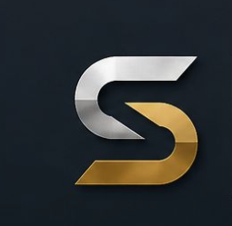 Solution Services
