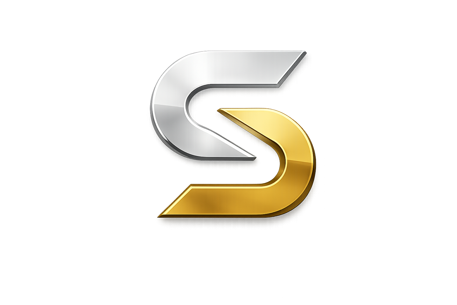 Solution Services
