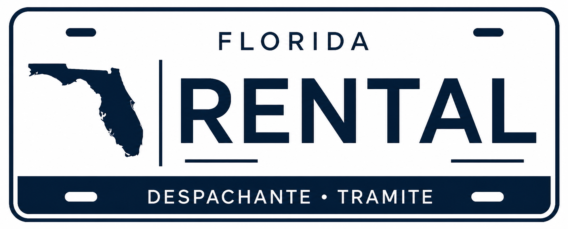 Florida — Rental
